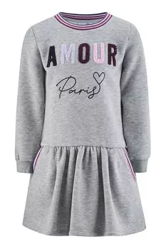 Платье happy girls Dress, цвет Mixed colors