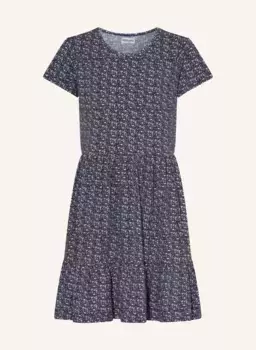 Платье Happy Girls, синий