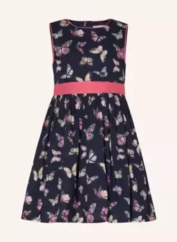 Платье Happy Girls, синий