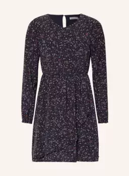 Платье Happy Girls, синий