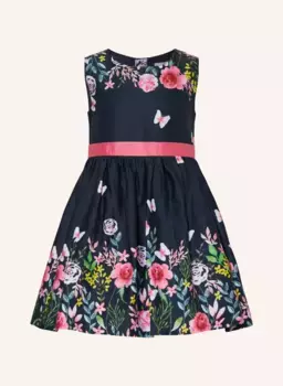 Платье Happy Girls, синий