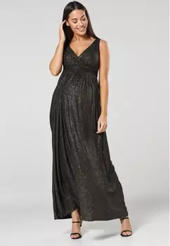 Платье Happy Mama