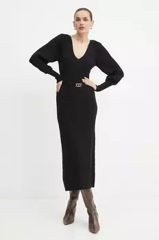 Платье HARALD Marella, красный