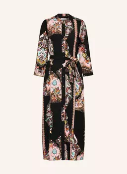 Платье Harperll с рукавами 3/4 Lollys Laundry, черный