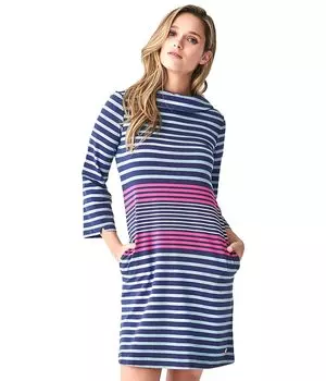 Платье Hatley, Katherine Dress