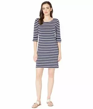 Платье Hatley, Lucy Dress