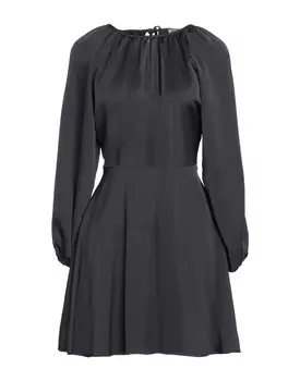 Платье Haveone, черный