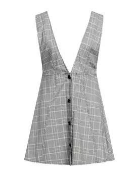 Платье Haveone, черный