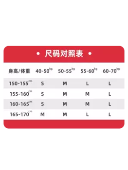 Платье Hazy Moon MSlan с V-образным вырезом, белый