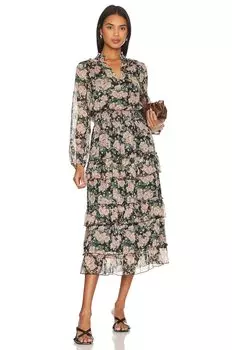 Платье HEARTLOOM Beckinsale, цвет Posies