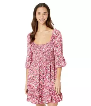 Платье Heartloom, Berri Dress