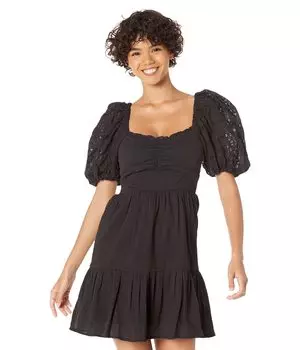 Платье Heartloom, Cella Dress