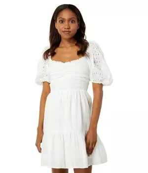 Платье Heartloom, Cella Dress