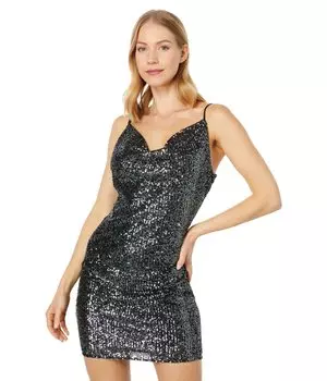 Платье Heartloom, Eloise Dress