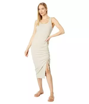 Платье Heartloom, Georgia Dress