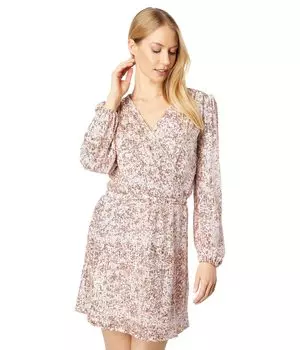 Платье Heartloom, Glenna Dress