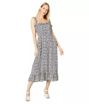 Платье Heartloom, Grant Dress