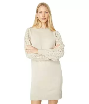 Платье Heartloom, Isobel Dress