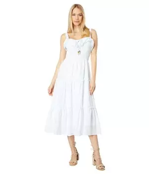 Платье Heartloom, Lana Dress