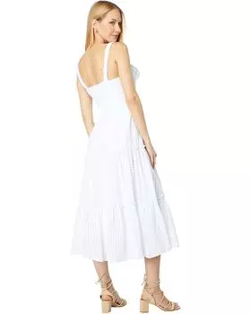 Платье Heartloom Lana Dress, цвет Sky