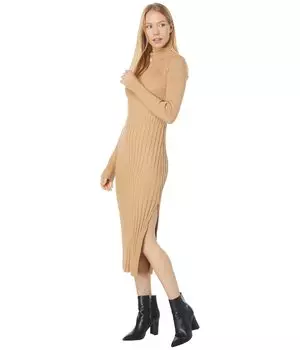 Платье Heartloom, Linden Dress