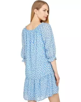 Платье Heartloom Mia Dress, цвет Polka Dot