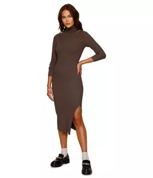 Платье Heartloom, Miller Dress