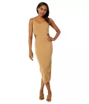 Платье Heartloom, Minka Dress