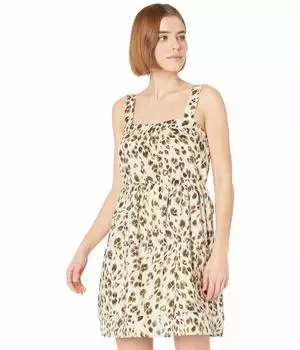 Платье Heartloom, Nikka Dress