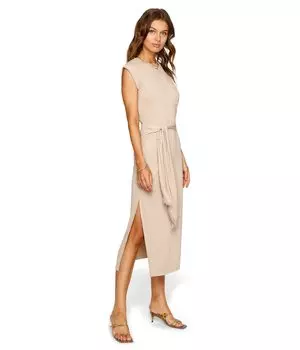 Платье Heartloom, Ruby Dress