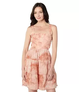 Платье Heartloom, Ruta Dress