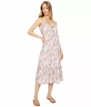 Платье Heartloom, Stasi Dress