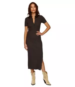 Платье Heartloom, Triniti Dress