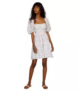 Платье Heartloom, Verano Dress