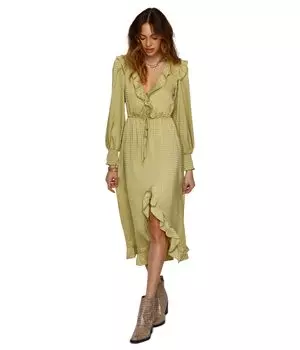 Платье Heartloom, Warren Dress