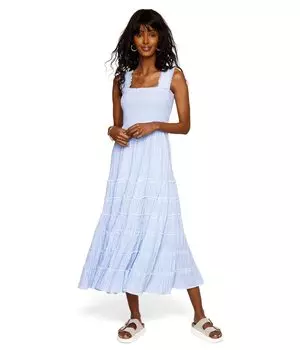 Платье Heartloom, Yara Dress