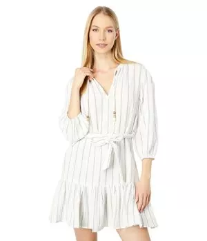 Платье Heartloom, Zein Dress