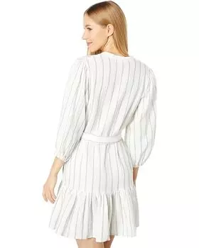 Платье Heartloom Zein Dress, цвет Paper