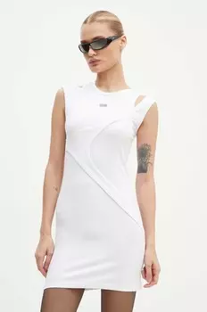 Платье Heliot Emil, белый