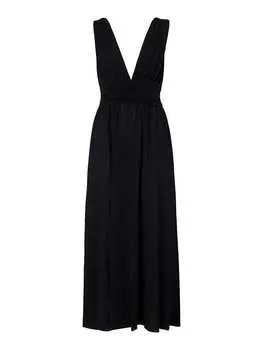 Платье Herrlicher, черный