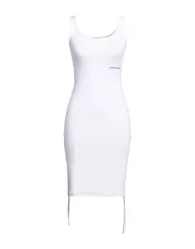 Платье Hinnominate, белый