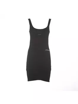 Платье Hinnominate, черный