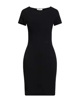 Платье Hinnominate, черный