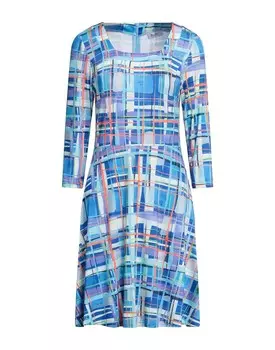 Платье Hopper, синий