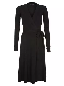 Платье Hotsquash, черный