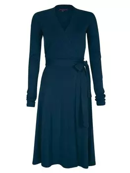 Платье Hotsquash, синий