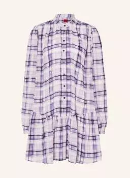 Платье HUGO KESURAMA