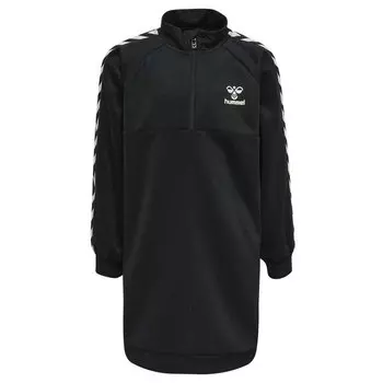 Платье Hummel Olivia, черный