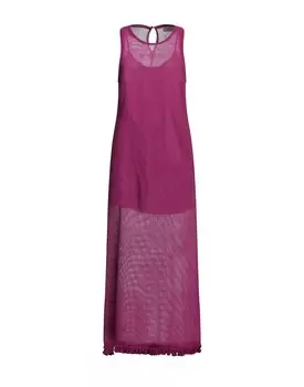 Платье I Blues, лиловый