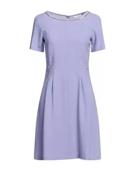 Платье I Blues, сирень